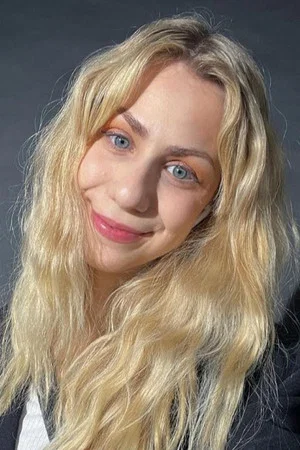 Marie Watson