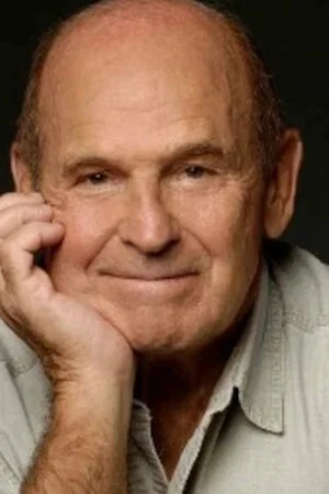 Фото: Dick Button