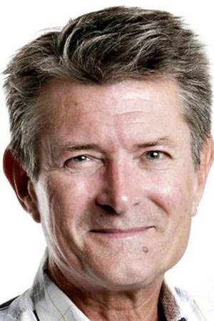 Jens Gaardbo