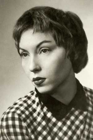 Фото: Clarice Lispector