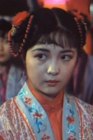 Hong Qi