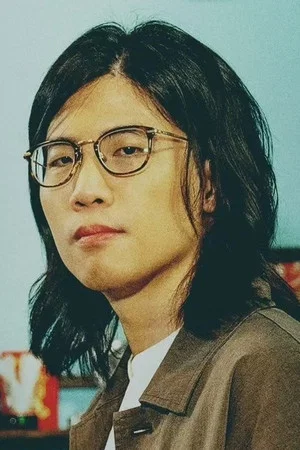 Alan Cheng Wai-Lun