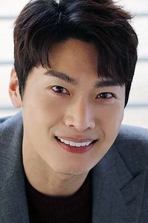 Фото: Lee Eun-hyung