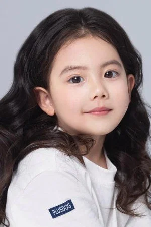 王安琪