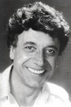 Nikos Glavas