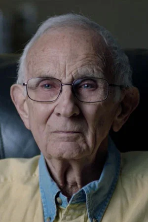 Фото: Lionel Dahmer