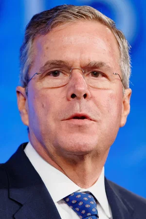 Фото: Jeb Bush