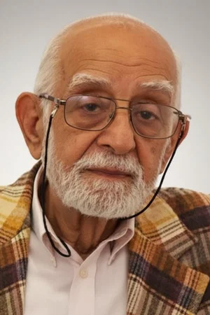 Aziz Sarıkaya