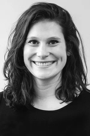 Élise Tastet