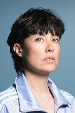 Clémence Labatut