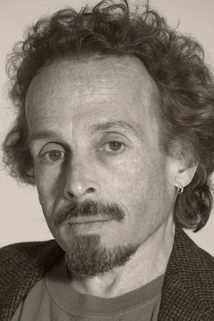 Ricardo Gil