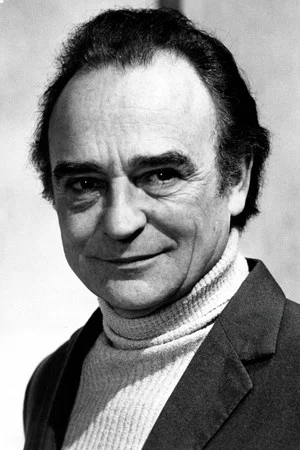 Фото: Kenneth Connor