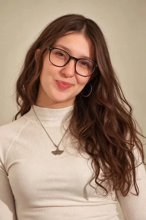 Agustina Lafleur