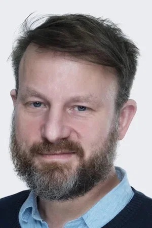 Guillaume Grallet