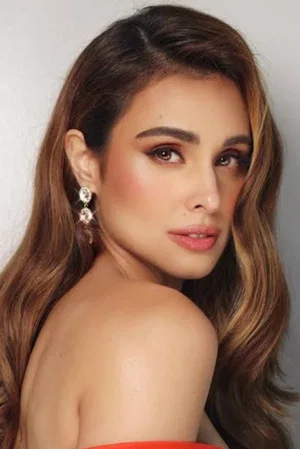 Фото: Max Collins