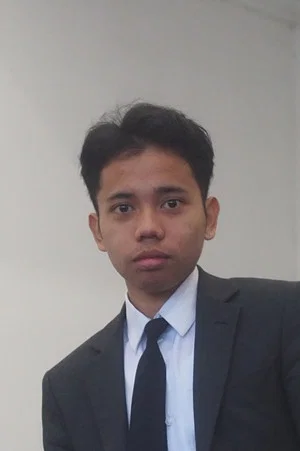 Ichsan Khairul
