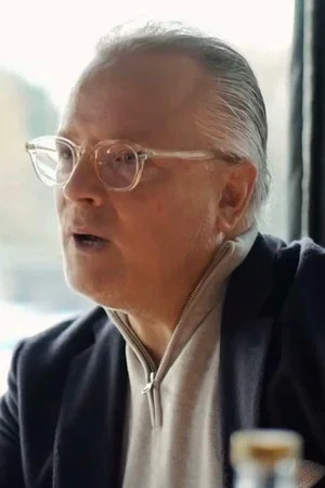 Floris Wyers