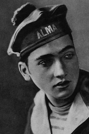 Фабьен Хазиза