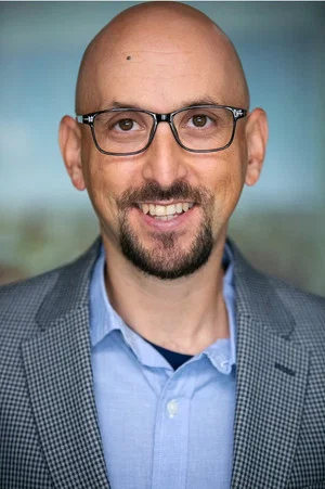 Avihai Yaffe
