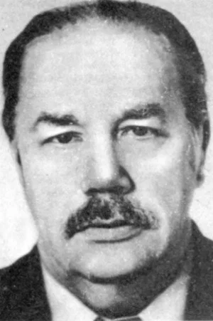 Борис Добродеев