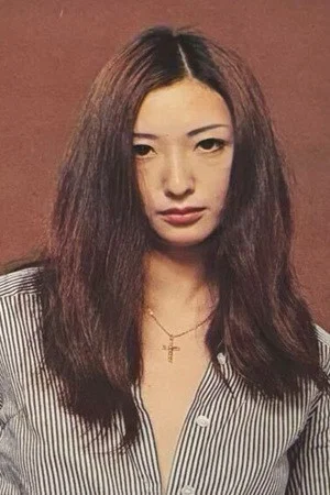Setsuko Ogawa