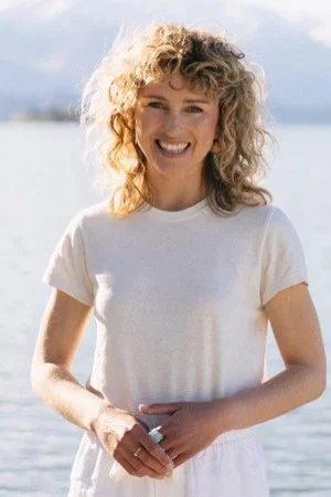 Isobel Ewing