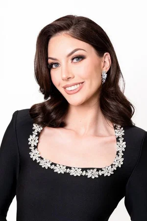 Perianne Caron