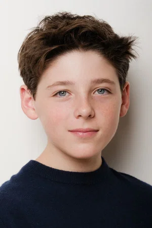 Grayson Margolis