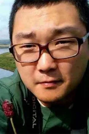 Li Jiye