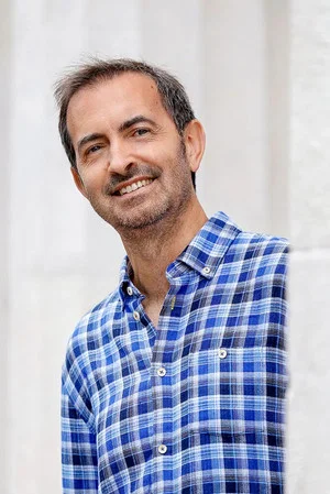 Vladislav Tinchev