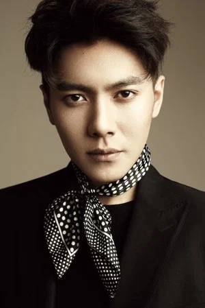 Wang Yuchao