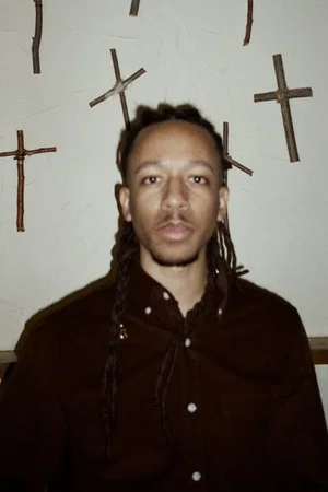 Rodger Woodruff III