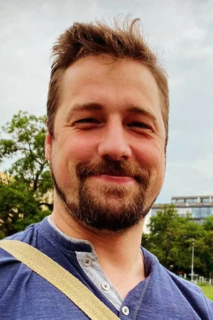 Václav Štursa