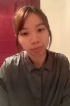 Tiffany Tong