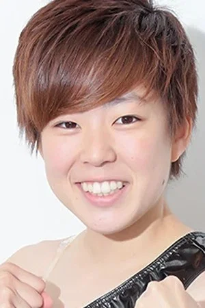 Фото: Leo Onozaki