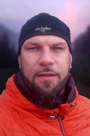 Matúš Klajdač