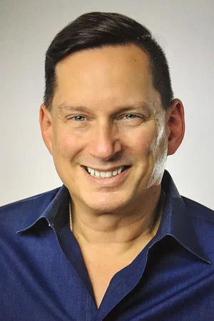 Ed Spinelli