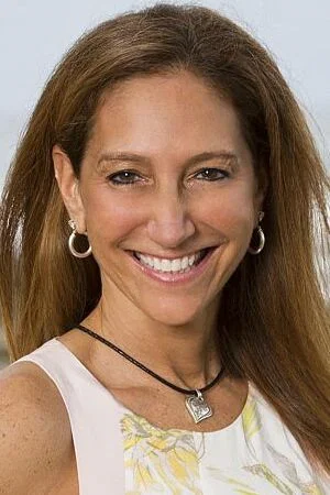 Carolyn Rivera