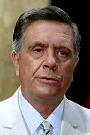 Francisco Sánchez