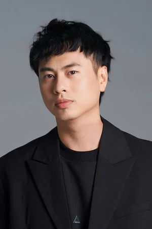 Dương Cầm