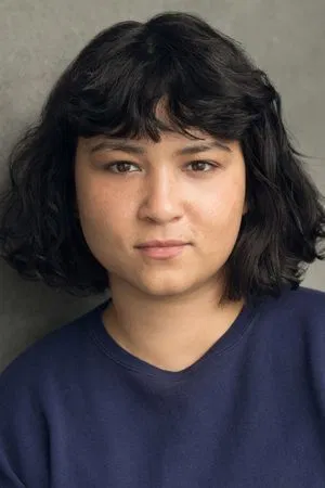 Изабелла Лафленд