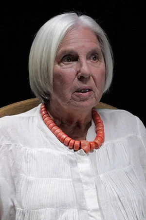 Dulce Maia