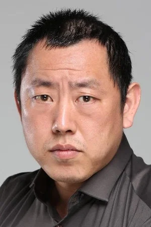 Lim Jae-myung