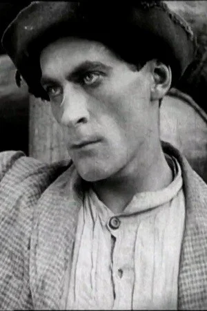 Nikolai Verkhovsky