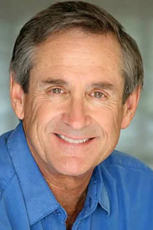 Фото: Alan Ackles