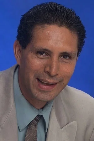 Miguel luis