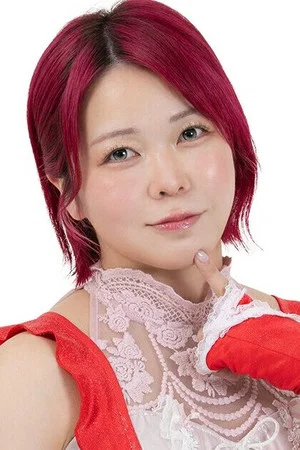 Фото: Yuki Aino