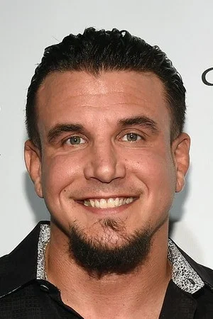 Фото: Frank Mir