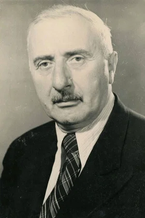Акакий Белиашвили