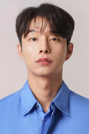 Cha Shi-hyeok
